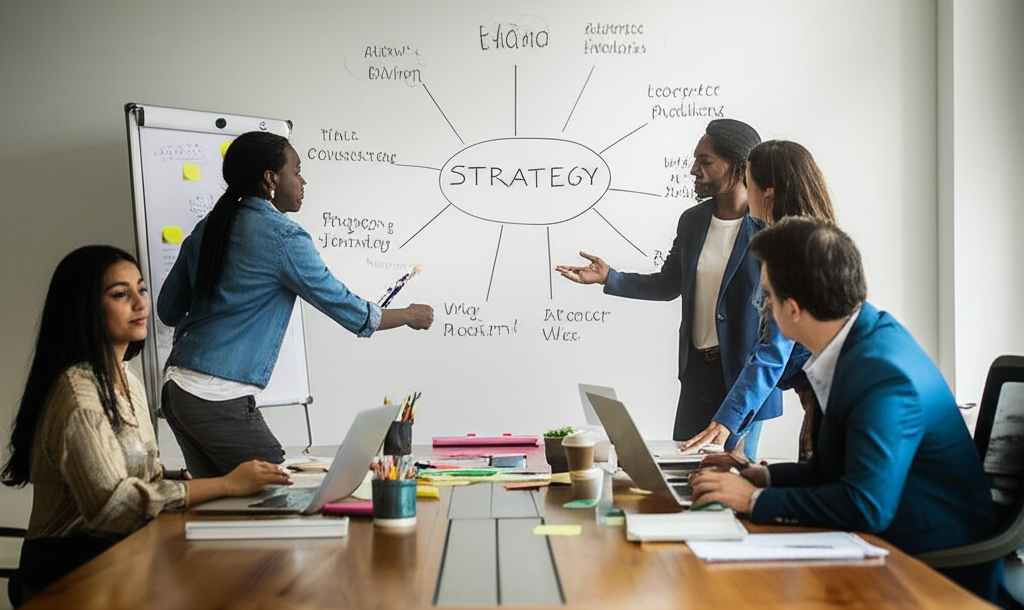 10 Signs Your Organization Needs a Custom Platform