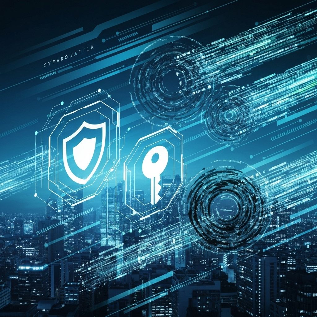 Security Best Practices for Custom Platforms