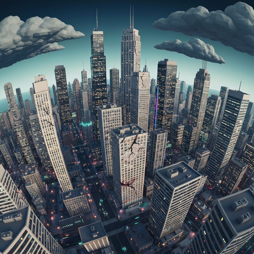 The True Cost of Technical Debt